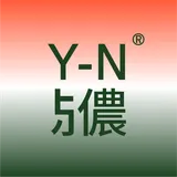 Yunonglive