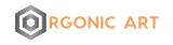 Orgonic Art