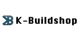 K Buildshop