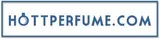 Hottperfume.com