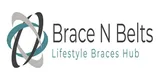 Brace Belts