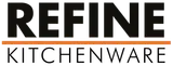 Refinekitchenware.com