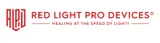 Red Light Pro Devices