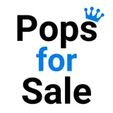 PopsforSale.co.uk