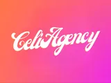 CeliAgency