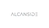 Alcanside