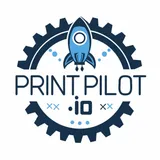 PrintPilot.io