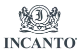 Incanto Eu