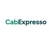 CabExpresso