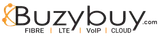 Buzybuy