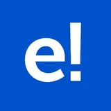 Edureka.co