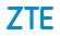 Zte Devices