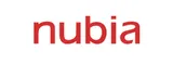 Nubia