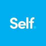 Self