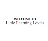 Little Learning Lovies