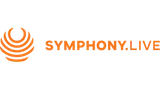 Symphony Live