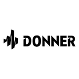 Donnermusic US