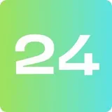 24AI