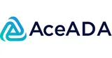 AceADA