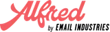 Alfredknows