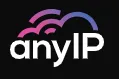 anyIP