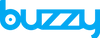 Buzzy
