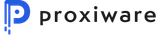 Proxiware