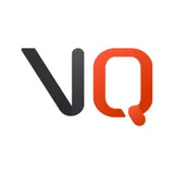 Visitorqueue.com