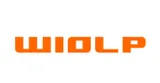 Wiolp