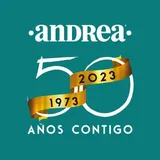 Andrea US