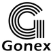 Gonexsports