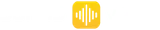 Music-bazaar.com