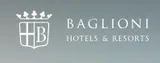 Baglionihotels.com
