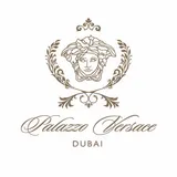 Palazzoversace