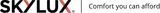 Skylux Travel