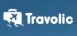 Travolic
