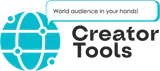 Creator Tools