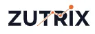 Zutrix.com