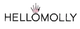 HelloMolly