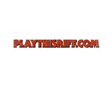 Playthisriff.Com