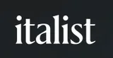 Italist