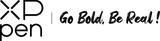 XPPen