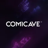Comicave