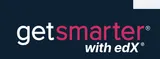 GetSmarter