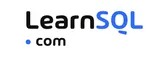 LearnSQL