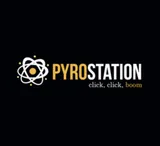 PyroStation