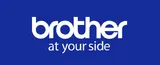 BrotherUSA
