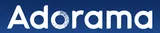 Adorama