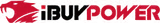iBuyPower