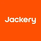 Jackery.com